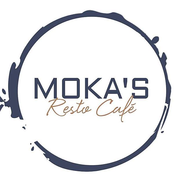 Mokas