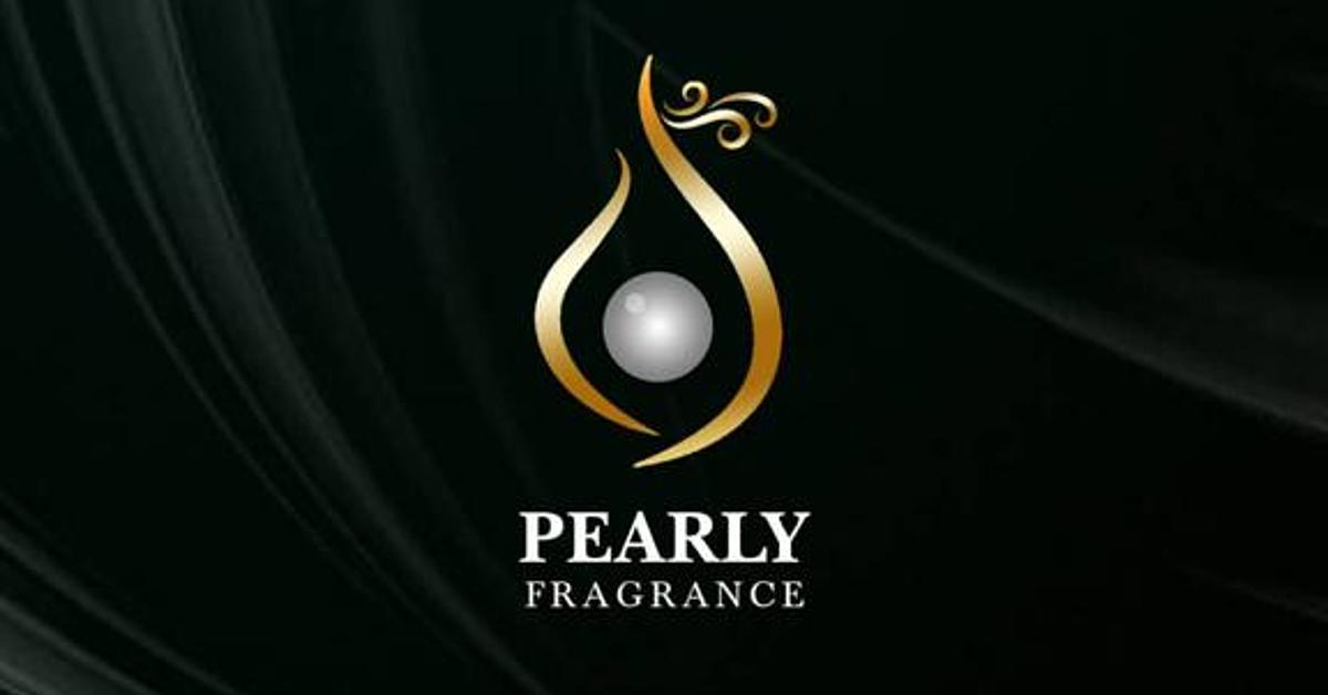 EXPERIENCE THE ALLURE OF LUXURY AT UNBEATABLE PRICES WITH OUR UP TO 60% DISCOUNT AT PEARLY FRAGRANCE