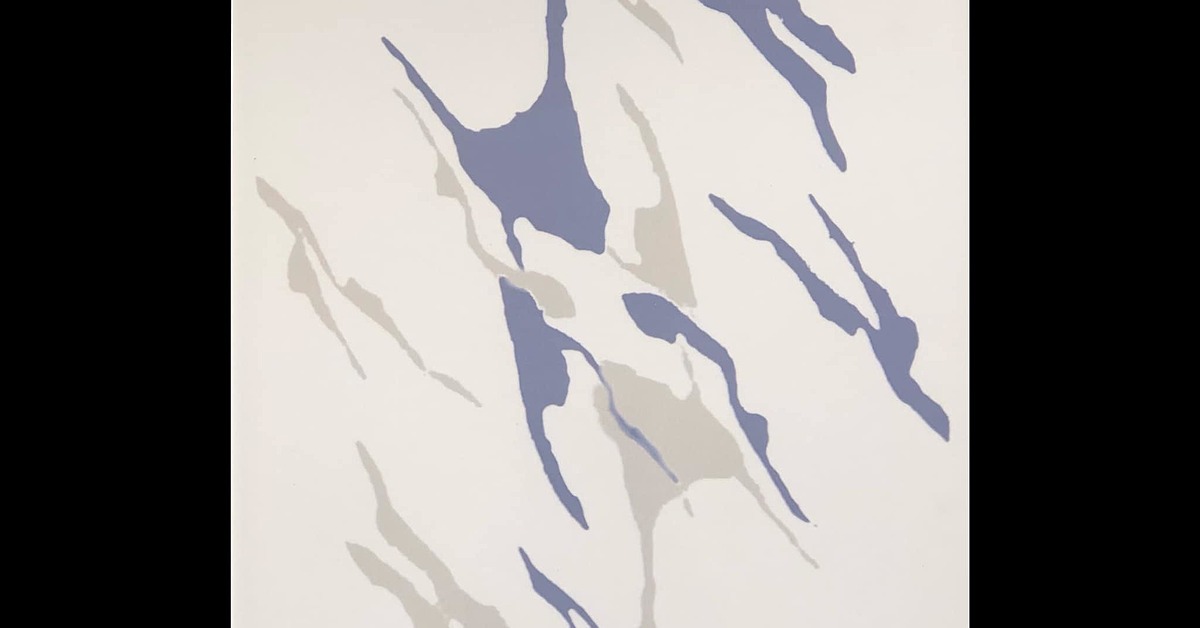 Tiles2