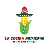 Lacocina