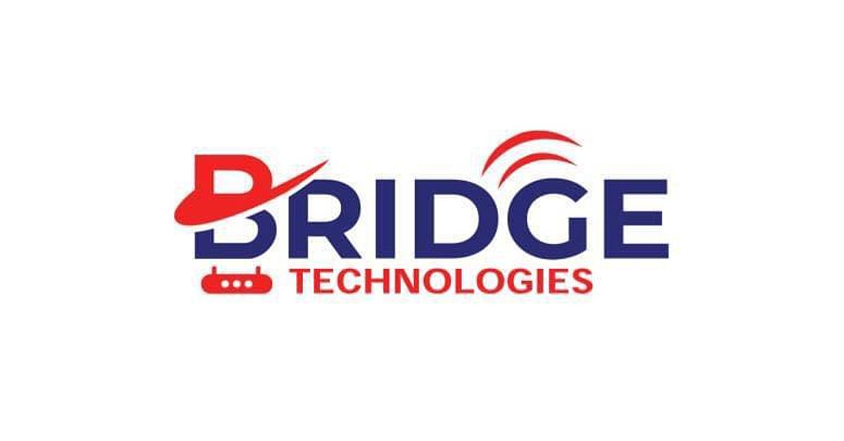 EXPERIENCE CUTTING-EDGE SECURITY WITH OUR DISCOUNT ON HIKVISION PRODUCTS AT BRIDGE TECHNOLOGIES