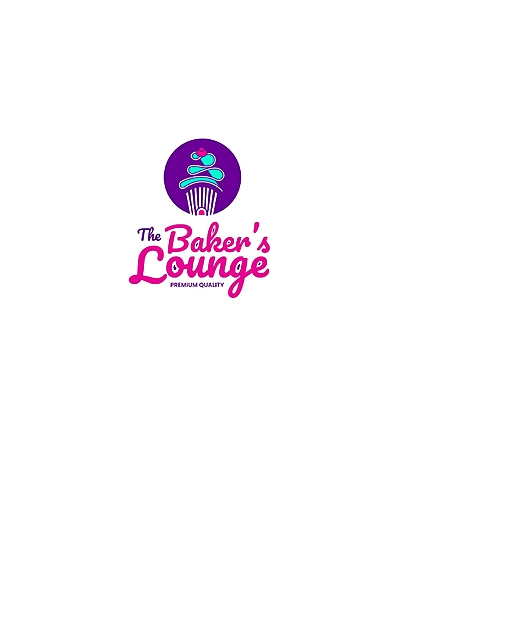 Bakers+logo