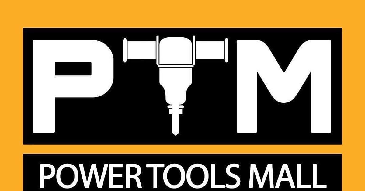 FANTASTIC DISCOUNT AWAIT YOU AT POWER TOOLS MALL FOR SUPER SALE OFFER IN THIS MONTH OF LOVE 