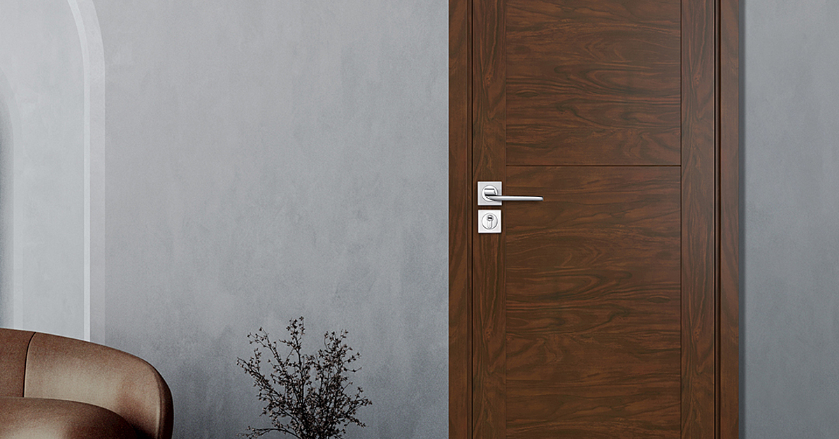 Door6