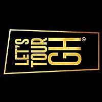 Let+tour+gh+logo+5