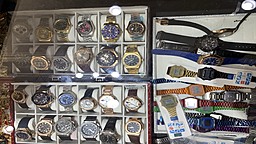 Img 3089