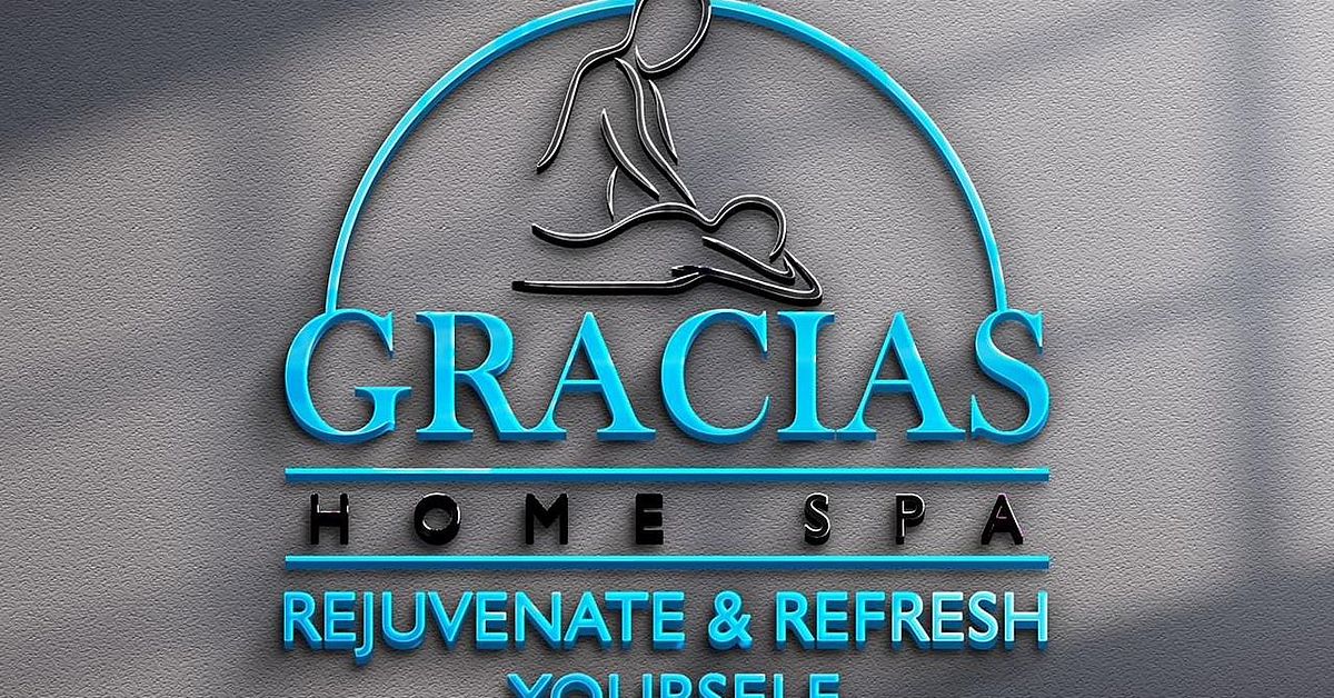 AMAZING PROMOTION ALERT AT GRACISA HOME SPA! GET 30% OFF ALL OUR SERVICES 