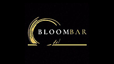 Bloom bar logo