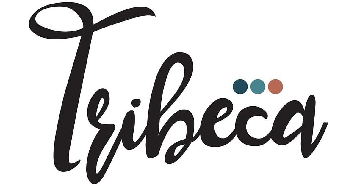 RESERVE YOUR TABLE TODAY AND JOIN US FOR AN EXTRAORDINARY CHRISTMAS EVA DINNER BRUNCH AT TRIBECA GH