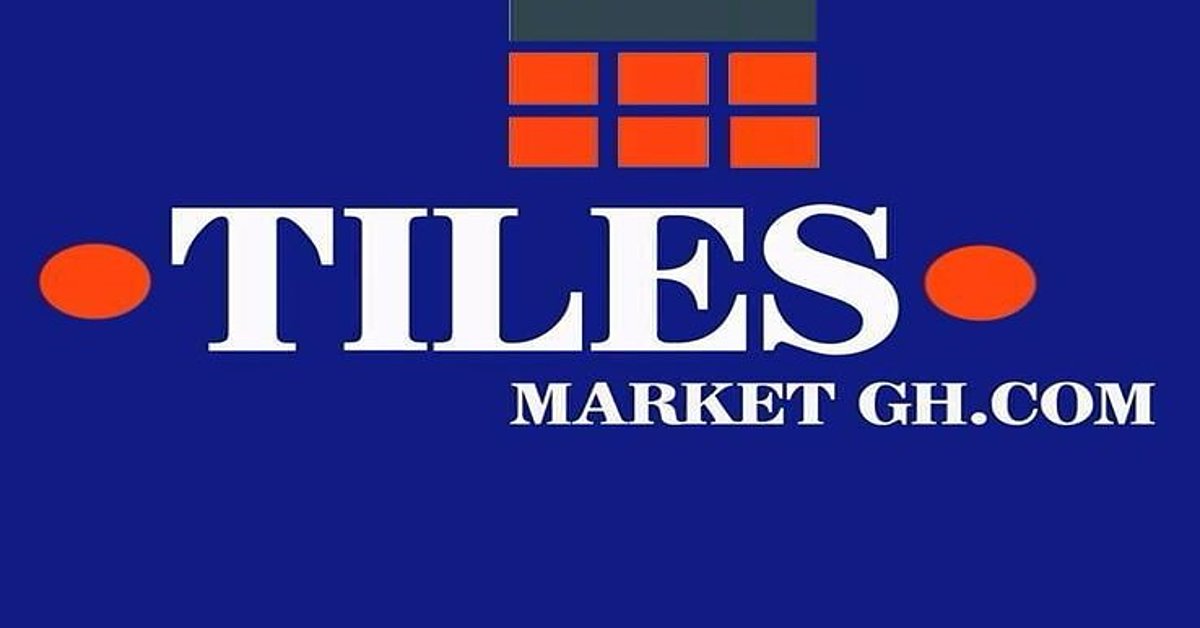 HEAT UP YOUR BATHROOM RENOVATION WITH HOT DEALS ON WCS AND SHOWER SET AT TILES MARKET 