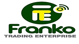Trade+logo