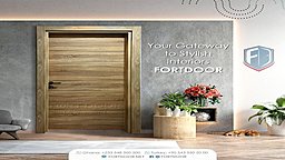 Door2
