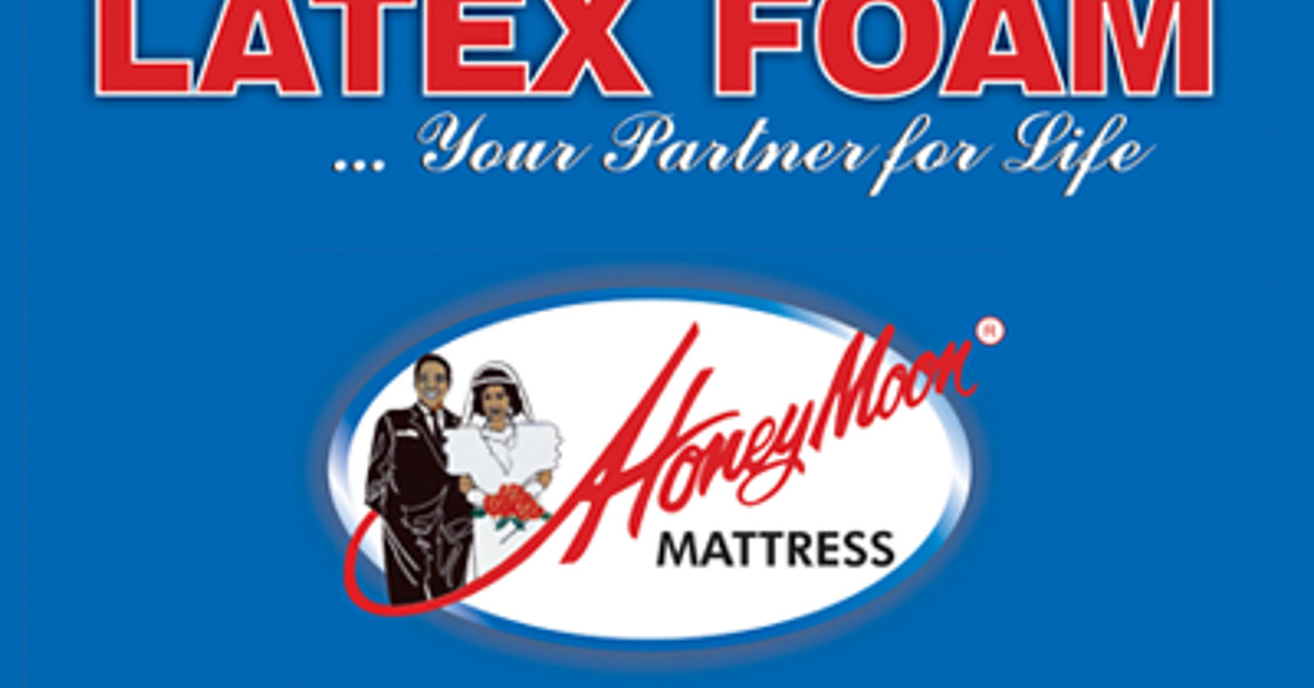 Don’t miss out on this limited offer and experience Class and affordability @Latex Foam this VD