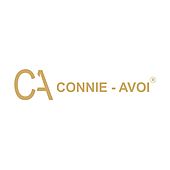 Avoi+logo+final