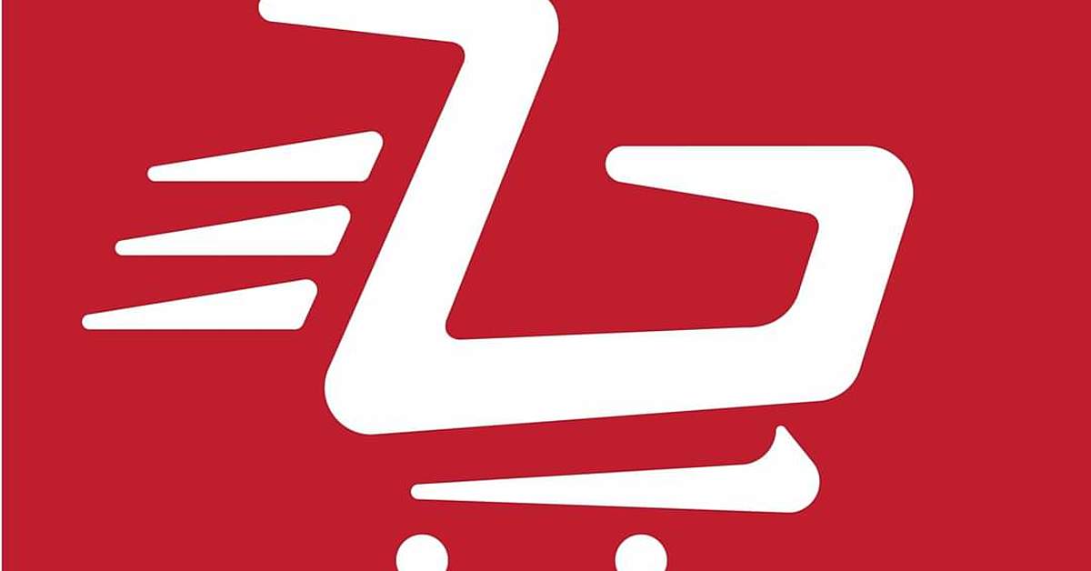 Save BIG and enjoy up to a whopping 75% OFF on top-quality kitchen wares, electronics and more