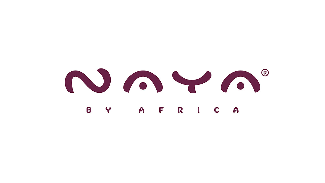 Naya by africa logo