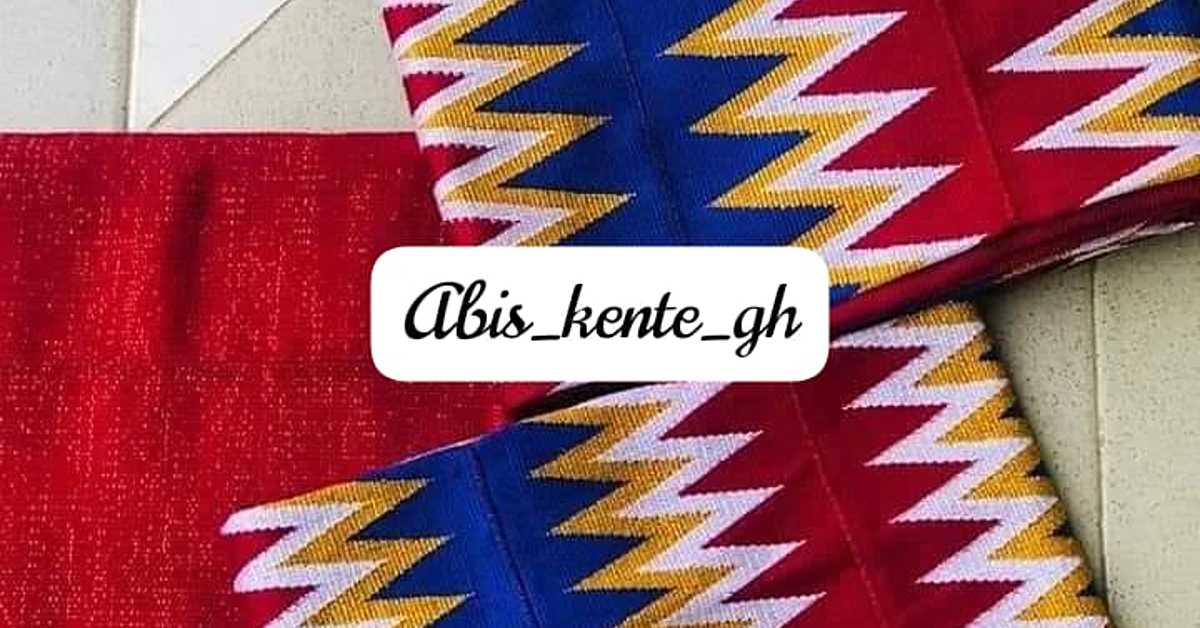 Kente28