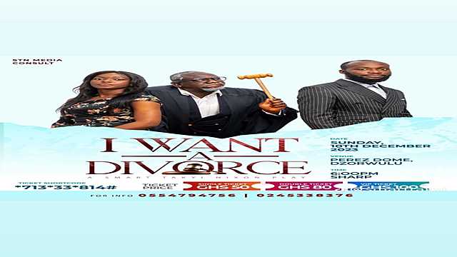 Divorce+logo