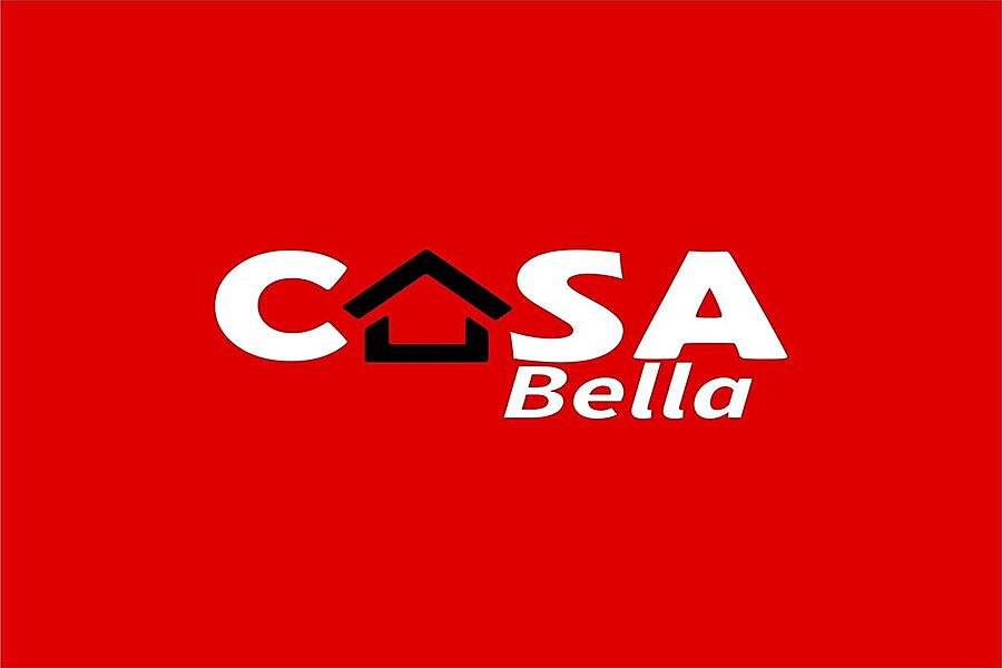 Casa2