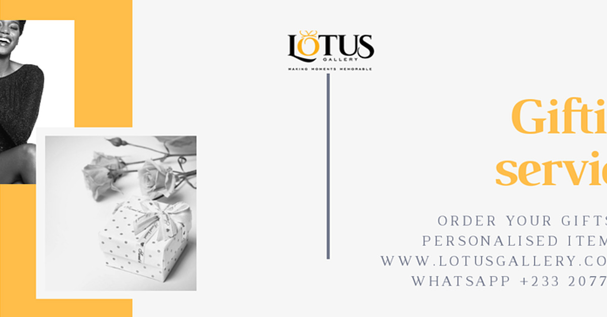 Pamper Your Partner with Lotus Gallery's 10% Off on Uniquely Irresistible Gifts this Valentine