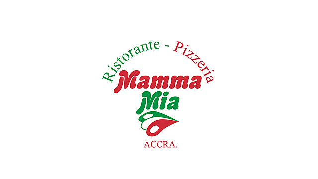 Mamma Mia Pizzeria, Osu | Coupons Ghana