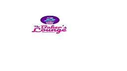 Bakers+logo