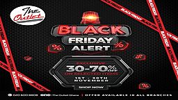 Fri