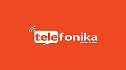 Tele+logo