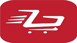 Ishtari+logo