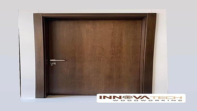 Inn