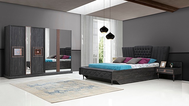 2hb home deco 1