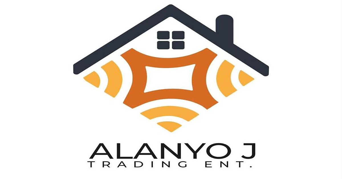 UPGRADE YOUR BATHROOM FOR LESS WITH OUR DISCOUNTED WC'S OFFER AT ALANYO J TRADING ENT