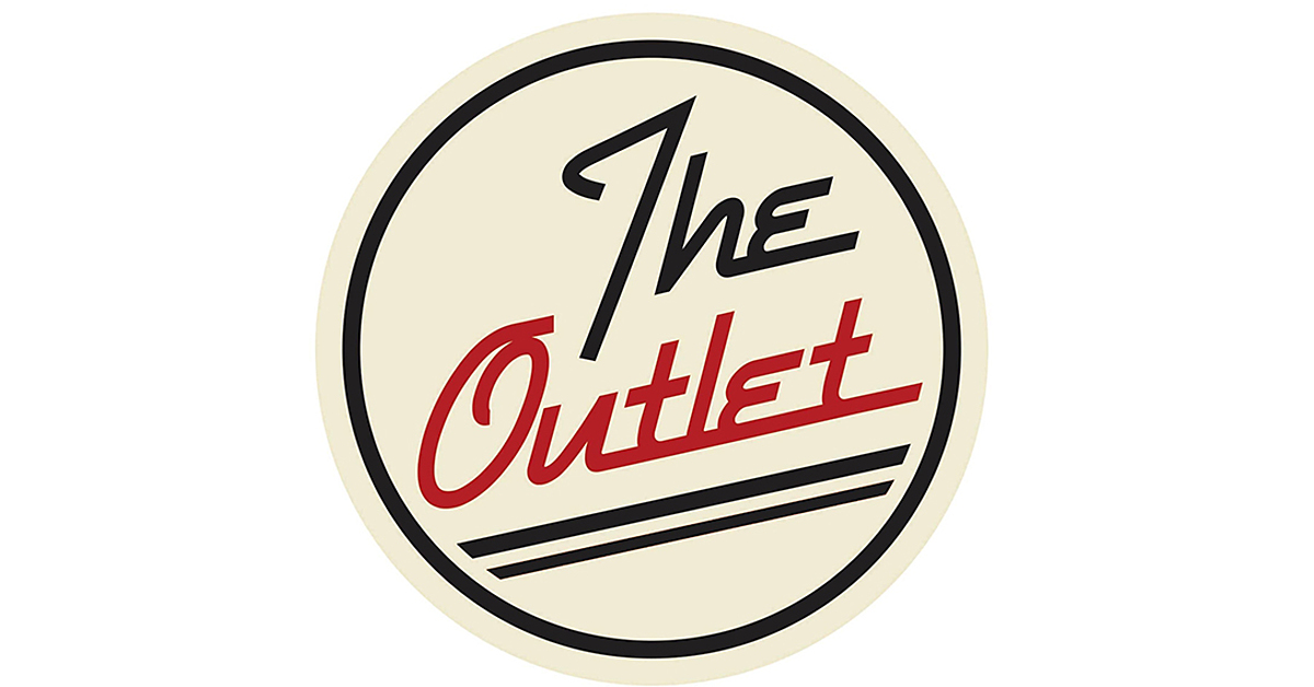 UNBELIEVABLE  SAVINGS AWAIT! ENJOY 30-70% OFF EXCLUSIVE BLACK FRIDAY DEALS AT THE OUTLET GHANA