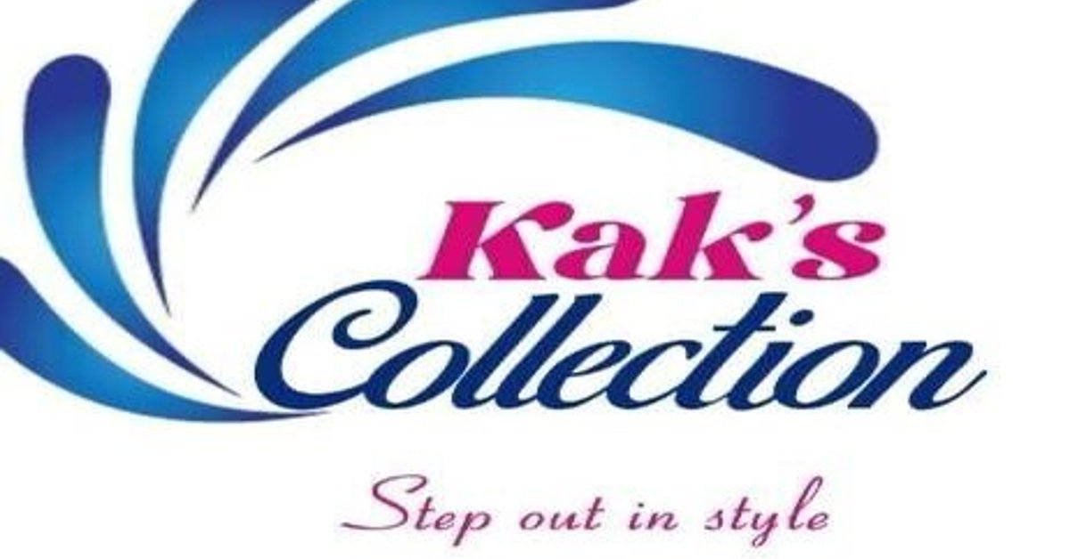 CELEBRATE VALENTINE'S DAY IN STYLE WITH OUR SPECIAL PROMO SALES AT KAK'S COLLECTION