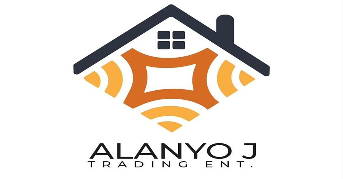 TRANSFORM YOUR BATH SPACE WITH DISCOUNT OFFERS AT ALANYO J TRADING
