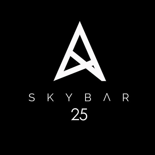 Skyba