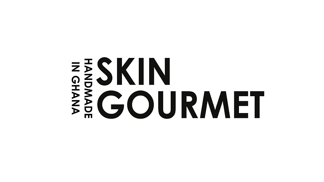 Skin gourmet logo