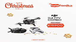 Telefo15