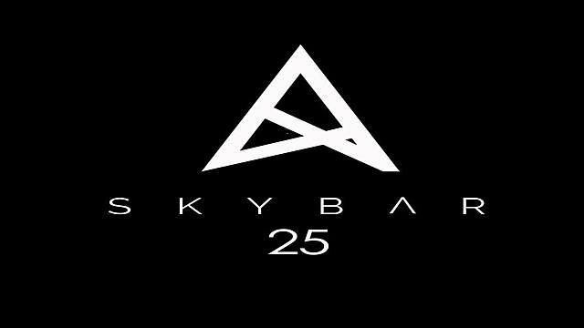 Skyba