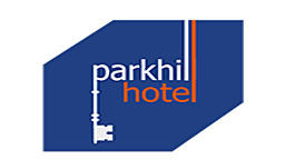 Parchil
