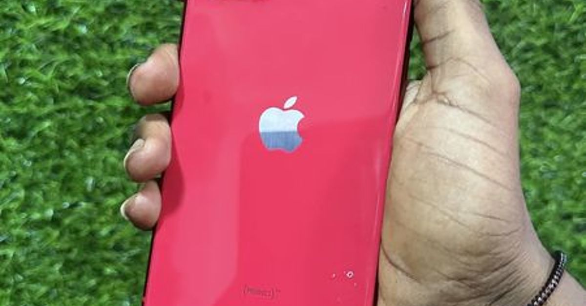 Iphone1