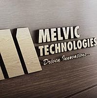 Melvic+logo