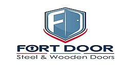 Ddoor