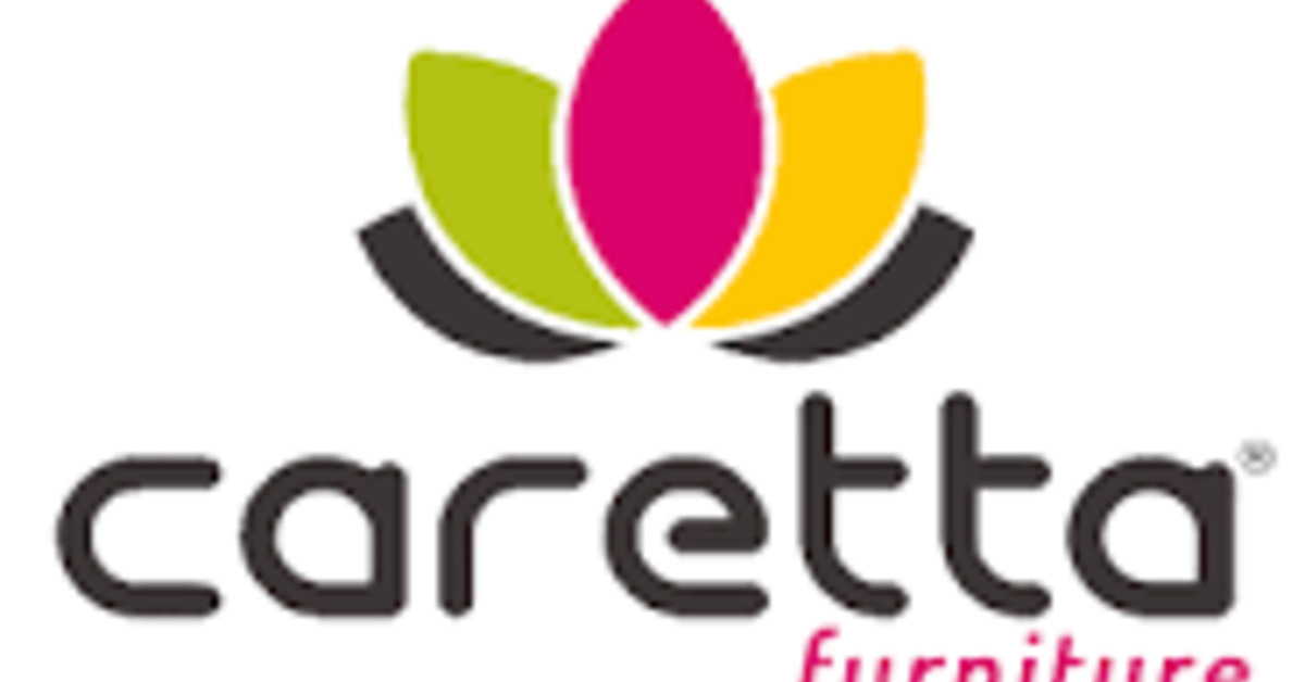 Caretta+logo