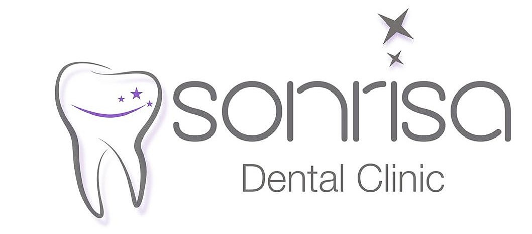 Sonrisa+new+logo