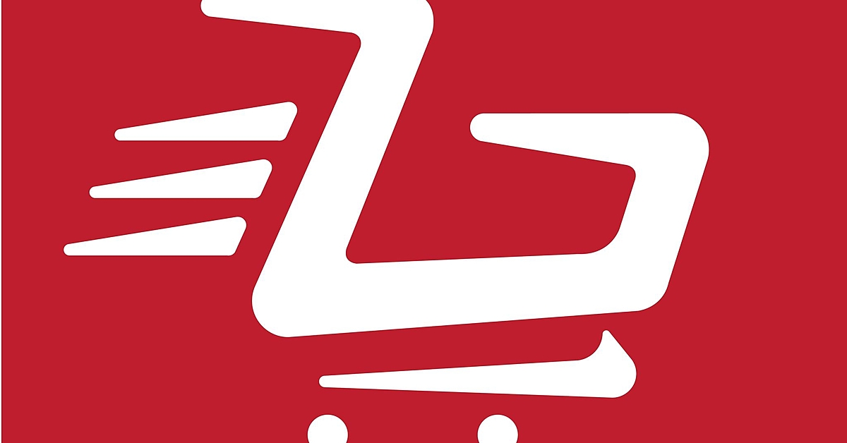 Enjoy Up to 85% Pre Black Friday Discount at Ishtari 