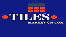 Tiles+logo