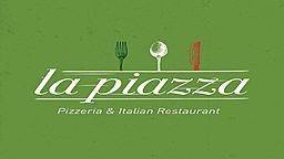 Lapiazza