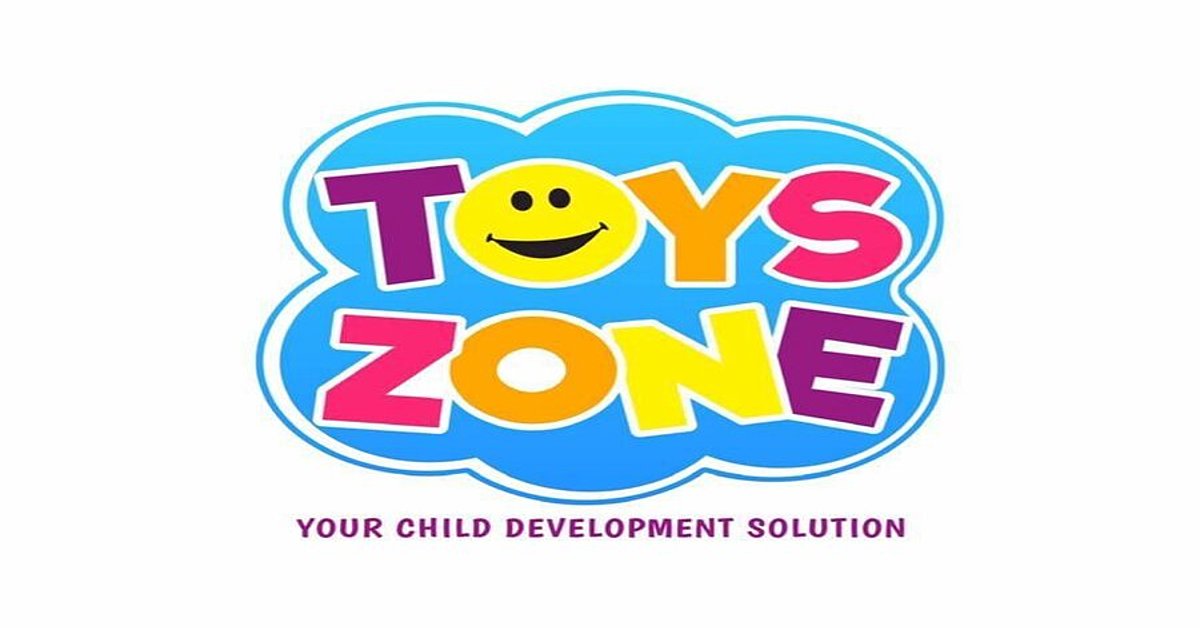 A SLEIGH FULL OF SAVINGS AT TOYS ZONE GHANA WITH OUR PRE-CHRISTMAS MEGA 10% SALES!