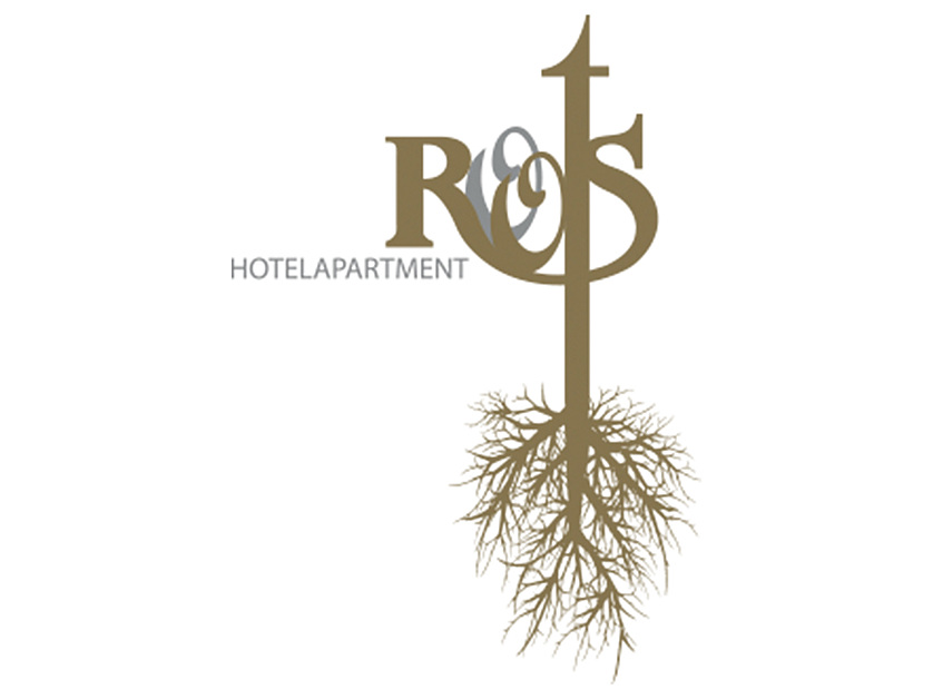 Roots+logo